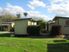 IKAMATUA: Money Making West Coast Pub With New Gold Mine Coming To Town! FHGC $575,000