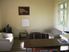 IKAMATUA: Money Making West Coast Pub With New Gold Mine Coming To Town! FHGC $575,000