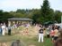 IKAMATUA: Money Making West Coast Pub With New Gold Mine Coming To Town! FHGC $575,000