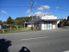 IKAMATUA: Money Making West Coast Pub With New Gold Mine Coming To Town! FHGC $575,000
