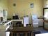 IKAMATUA: Money Making West Coast Pub With New Gold Mine Coming To Town! FHGC $575,000