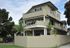 Similar property