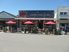 Hokitika Cheese & Deli