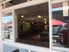 Hokitika Cheese & Deli