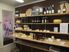 Hokitika Cheese & Deli