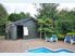 Qualmark 4 Star Motel Lease For Sale in Rotorua