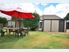 Qualmark 4 Star Motel Lease For Sale in Rotorua