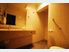 Qualmark 4 Star Motel Lease For Sale in Rotorua
