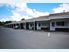 Qualmark 4 Star Motel Lease For Sale in Rotorua
