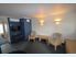 Qualmark 4 Star Motel Lease For Sale in Rotorua