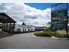 Qualmark 4 Star Motel Lease For Sale in Rotorua