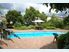 Qualmark 4 Star Motel Lease For Sale in Rotorua