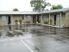 HOKITIKA: 12 Unit Four Star Plus Complex at an Opportune Price. Lease $350,000