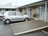 HOKITIKA: 12 Unit Four Star Plus Complex at an Opportune Price. Lease $350,000