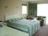 HOKITIKA: 12 Unit Four Star Plus Complex at an Opportune Price. Lease $350,000