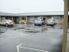HOKITIKA: 12 Unit Four Star Plus Complex at an Opportune Price. Lease $350,000