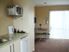 HOKITIKA: 12 Unit Four Star Plus Complex at an Opportune Price. Lease $350,000