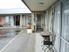 HOKITIKA: 12 Unit Four Star Plus Complex at an Opportune Price. Lease $350,000