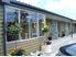 HOKITIKA: 12 Unit Four Star Plus Complex at an Opportune Price. Lease $350,000