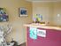 HOKITIKA: 12 Unit Four Star Plus Complex at an Opportune Price. Lease $350,000