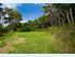 NATIVE BUSH HIDEAWAY