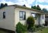 Similar property