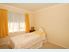Looking for Space and Independence?