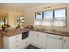 Looking for Space and Independence?