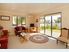 Looking for Space and Independence?