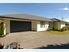 Looking for Space and Independence?