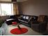 Solid Weatherboard Home with Room for All the Toys