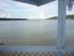 WATERFRONT BACH & BUSINESS