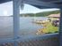 WATERFRONT BACH & BUSINESS