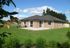 Similar property
