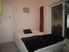 GREAT FAMILY HOME