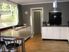 Spacious Family Lifestyle
