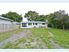 Well located & well priced..