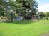 VILLAGE LIFESTYLE & FAMILY VALUE