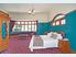 Halswell Lodge, Wellington