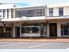Tenanted Commercial Building for Sale in Haupapa St, Rotorua