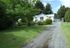 Similar property