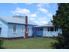 Grand Pine Timber 2 Factory Rd Far North Northland