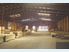 Grand Pine Timber 2 Factory Rd Far North Northland