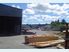 Grand Pine Timber 2 Factory Rd Far North Northland