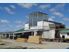 Grand Pine Timber 2 Factory Rd Far North Northland