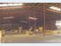Grand Pine Timber 2 Factory Rd Far North Northland