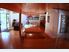ESTABLISHED BACKPACKERS IN PRIME TOURIST LOCATION.INGOING $485,000