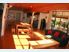 ESTABLISHED BACKPACKERS IN PRIME TOURIST LOCATION.INGOING $485,000