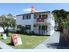 ESTABLISHED BACKPACKERS IN PRIME TOURIST LOCATION.INGOING $485,000
