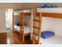 ESTABLISHED BACKPACKERS IN PRIME TOURIST LOCATION.INGOING $485,000